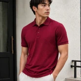 Solid Polo (সলিড পলো )
