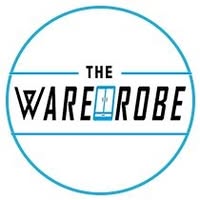 Footer Logo